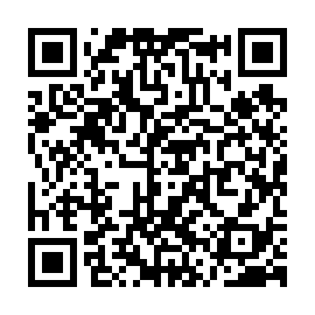 QR code for QVY638