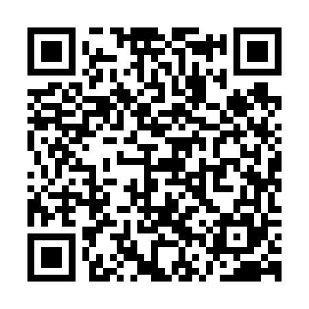 QR code for QVY665