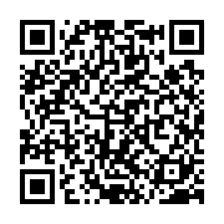 QR code for QVY721