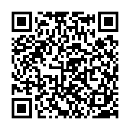 QR code for QVY723