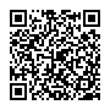 QR code for QVY740