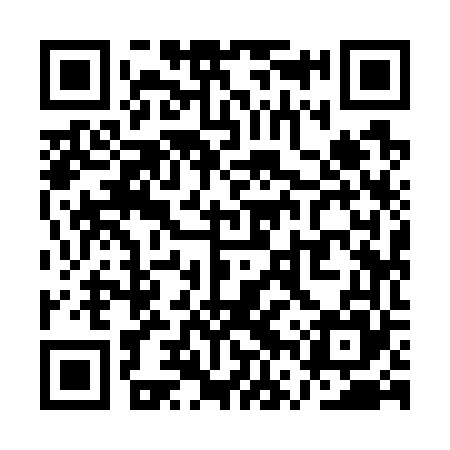 QR code for QVY765