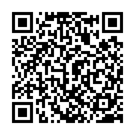 QR code for QVY775