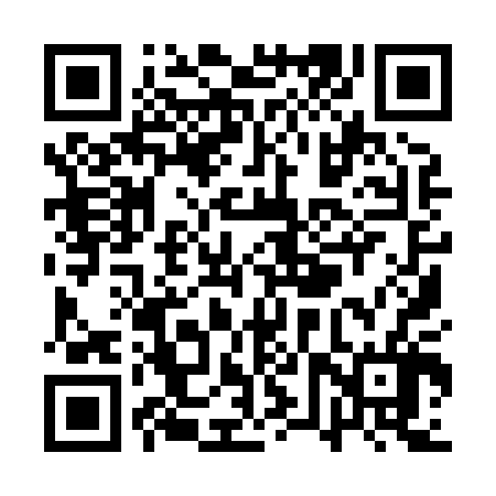 QR code for QVY806