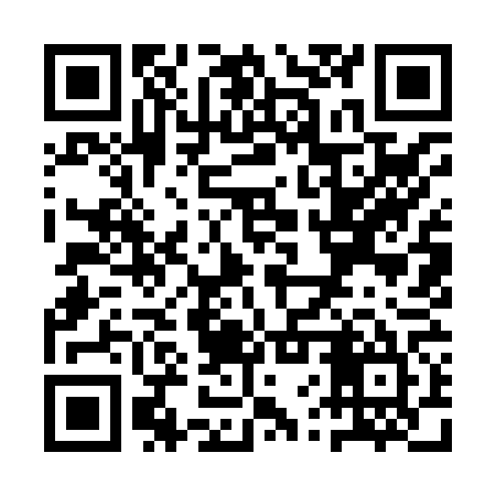 QR code for QVY865