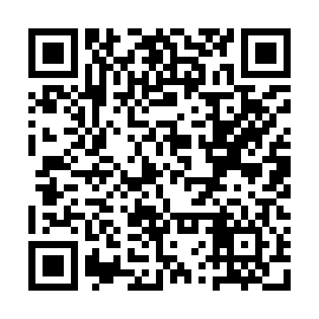 QR code for QVY906