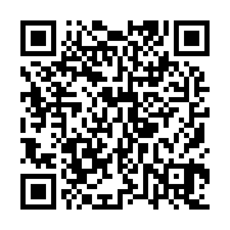 QR code for QVY920