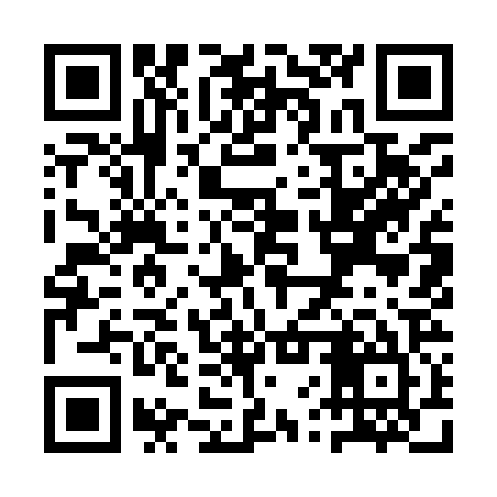 QR code for QVY925