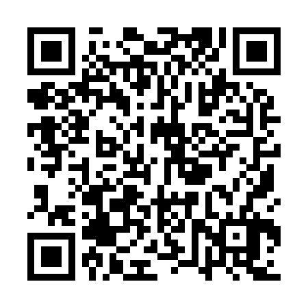 QR code for QVY926