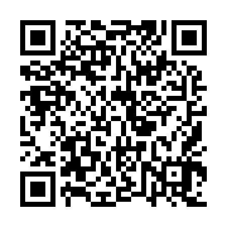 QR code for QVY947