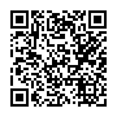QR code for QVY989