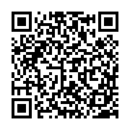 QR code for QVZ040