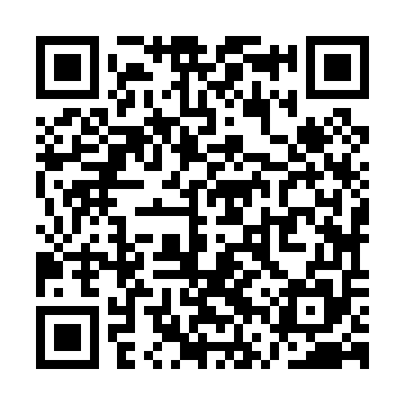 QR code for QVZ055