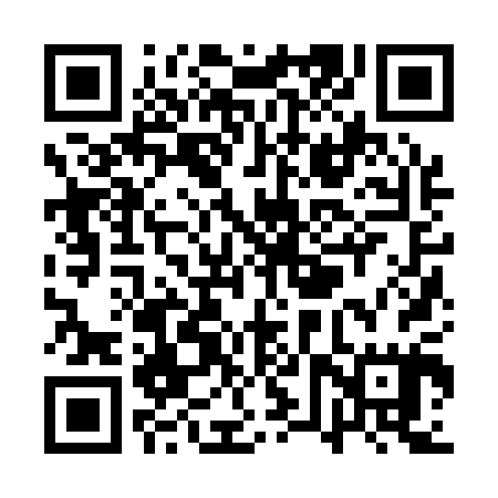 QR code for QVZ105