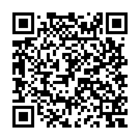 QR code for QVZ112