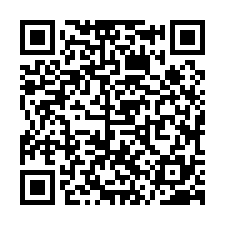 QR code for QVZ135