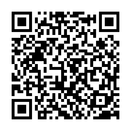 QR code for QVZ168