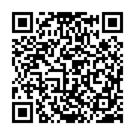 QR code for QVZ172