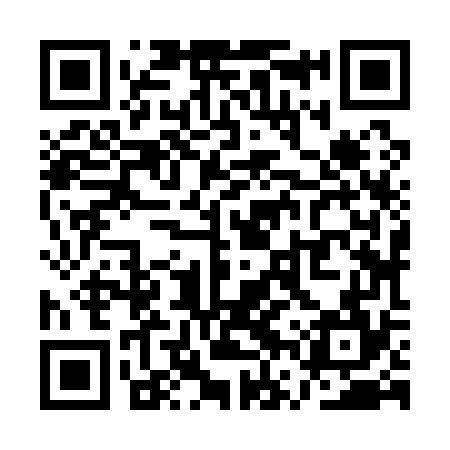 QR code for QVZ174
