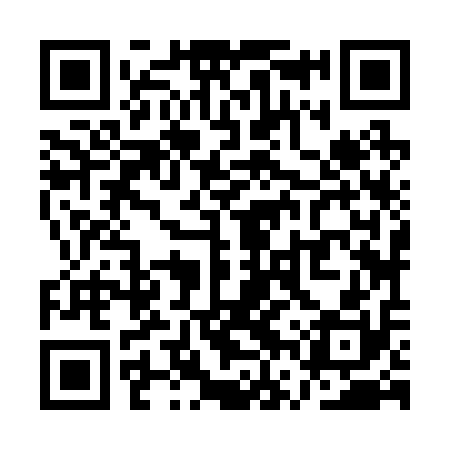 QR code for QVZ210