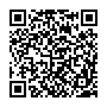 QR code for QVZ296