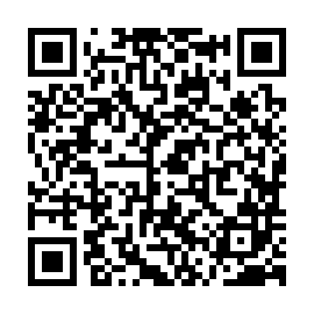 QR code for QVZ382