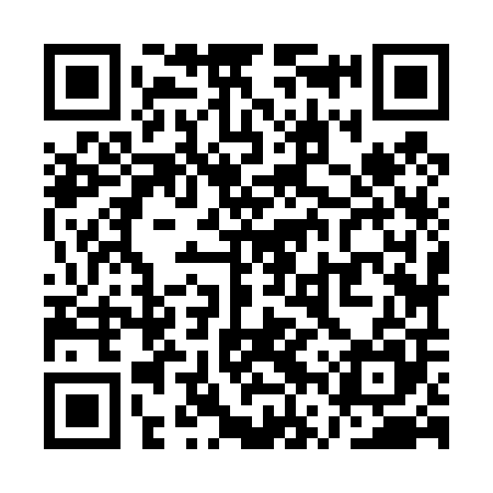 QR code for QVZ405