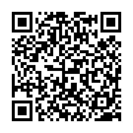 QR code for QVZ415