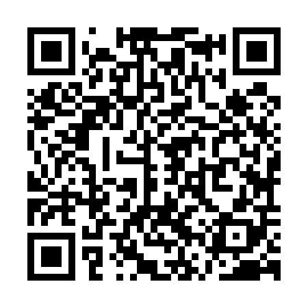 QR code for QVZ508