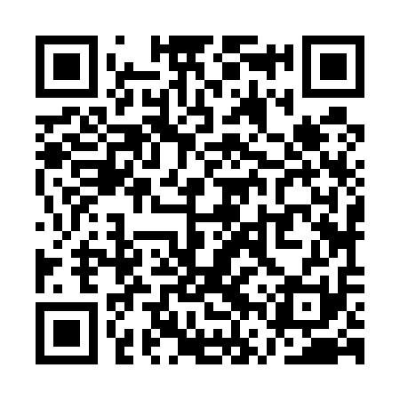 QR code for QVZ511