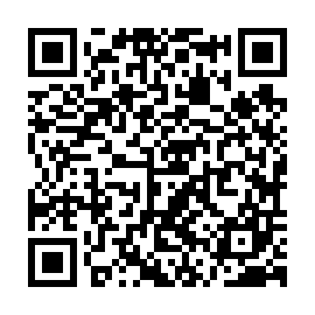 QR code for QVZ607