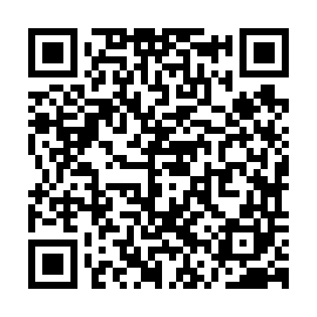 QR code for QVZ640