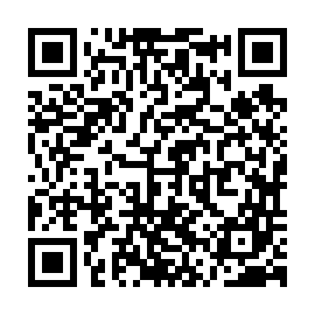 QR code for QVZ647