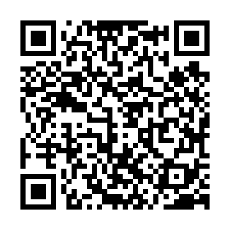 QR code for QVZ679