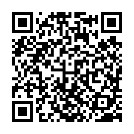 QR code for QVZ689