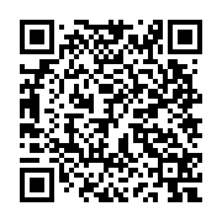 QR code for QVZ724