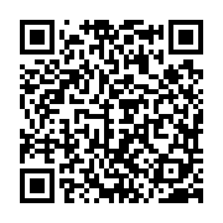 QR code for QVZ749