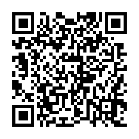 QR code for QVZ754
