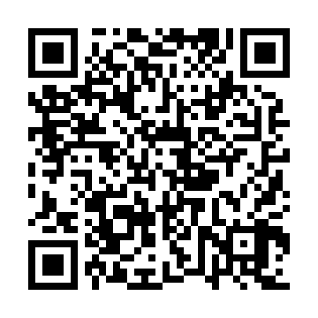 QR code for QVZ808
