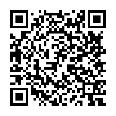 QR code for QVZ872
