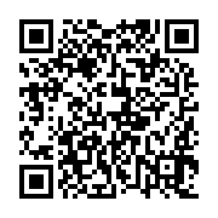 QR code for QVZ997