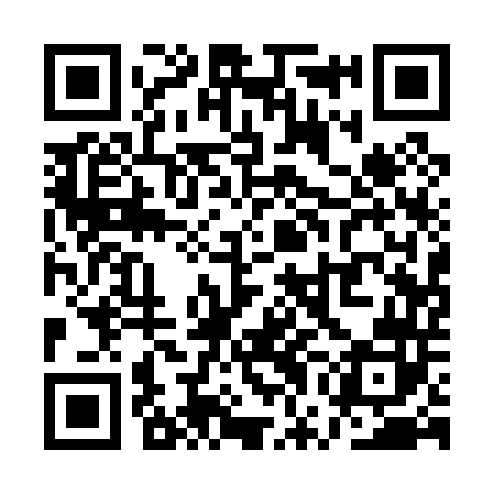 QR code for QWA042