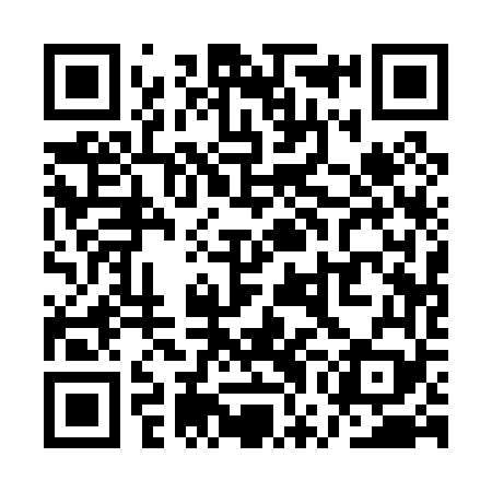 QR code for QWA069