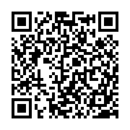 QR code for QWA077