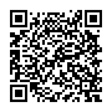 QR code for QWA083