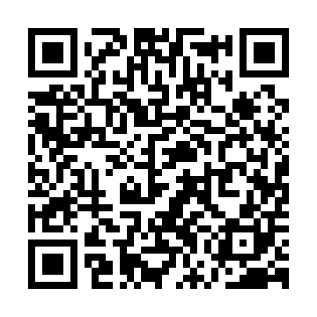 QR code for QWA100