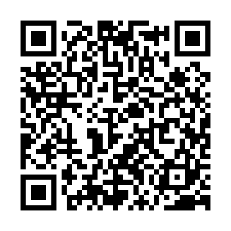 QR code for QWA123