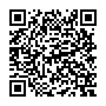 QR code for QWA124