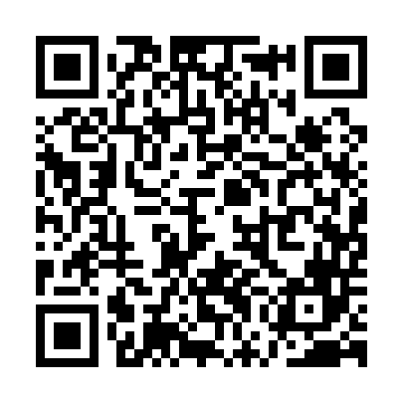 QR code for QWA146