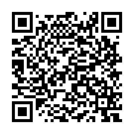 QR code for QWA165
